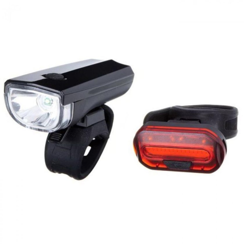 Фонарь STG jy-267-p