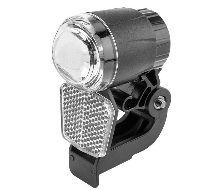 Фонарь передний jy-7071/560178