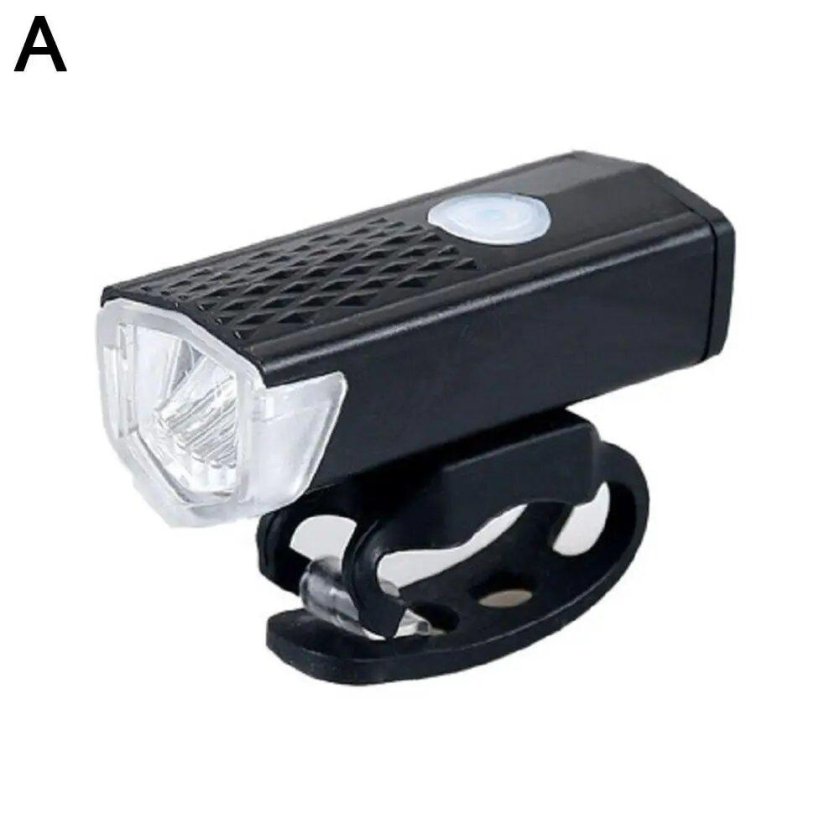 Велосипедная фара Bicycle Headlight 1700lm