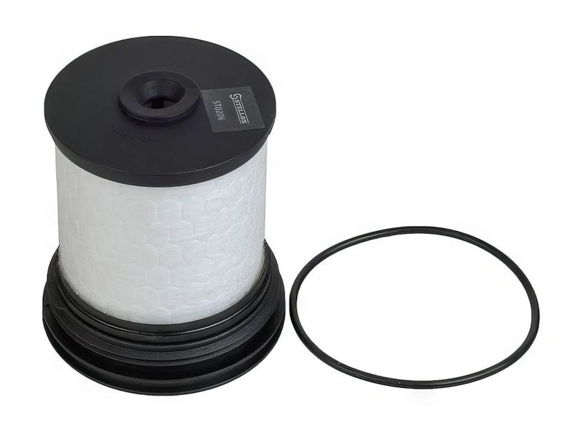 Stellox фильтр топливный