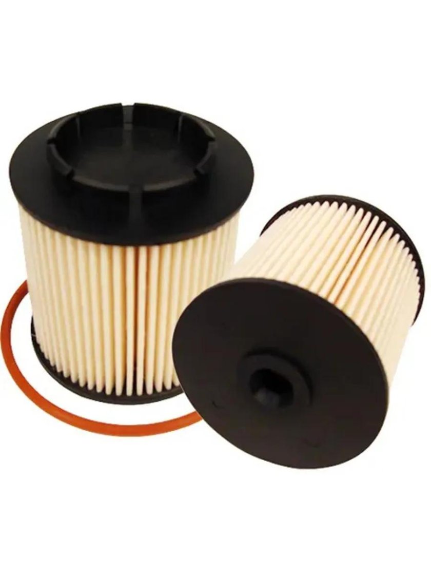 Фильтр топливный комплект