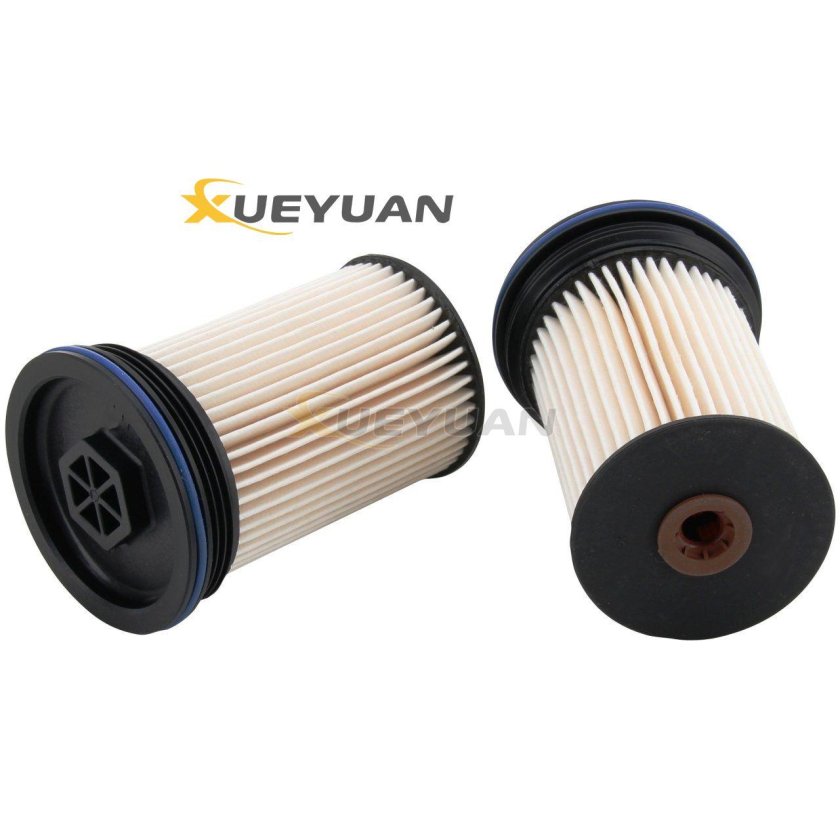 95135912 Фильтр топливный GM