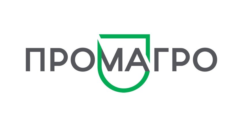 ПРОМАГРО старый Оскол