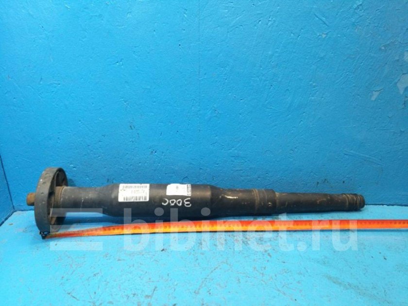 Крестовина карданного вала Крайслер 300с