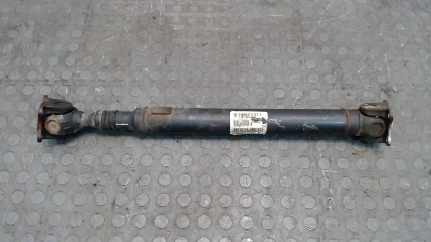 Подшипник кардана Крайслер 300сс