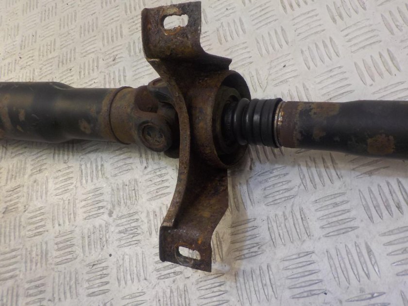 Подшипник кардана Крайслер 300сс