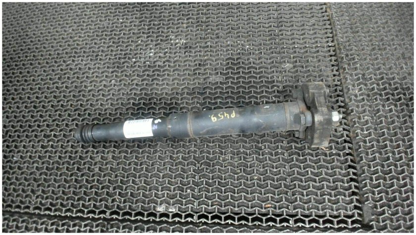 Кардан Крайслер 300с