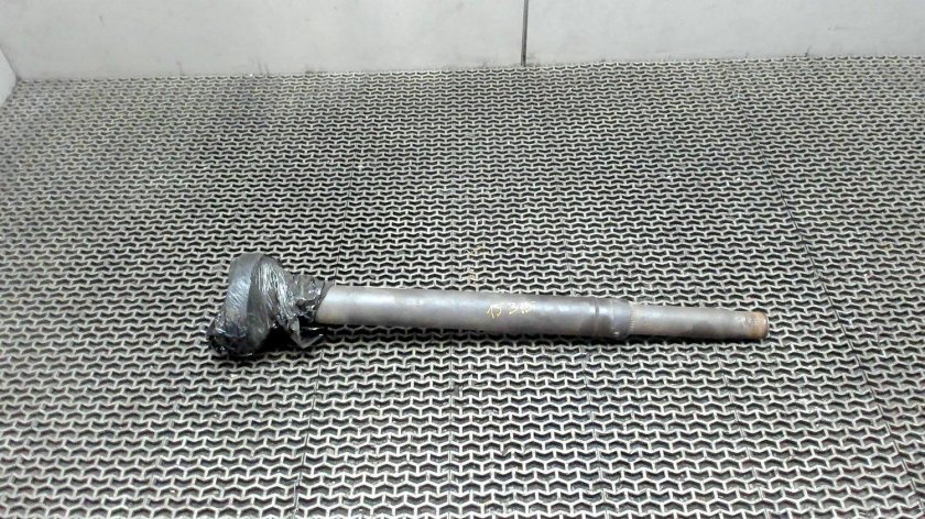 Кардан Крайслер 300с