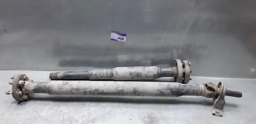 Кардан Крайслер 300с