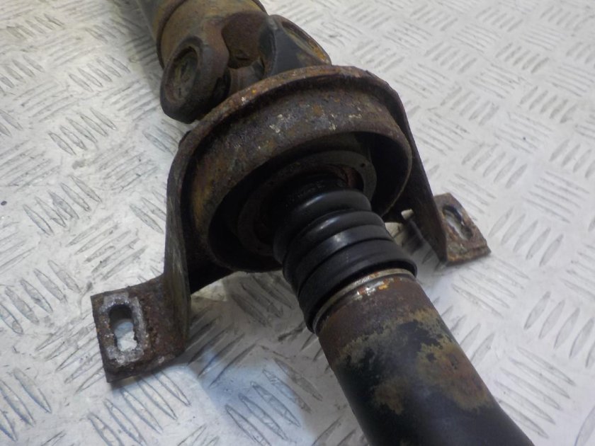 Подшипник кардана Крайслер 300сс