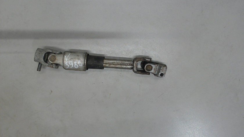 Автомобильный кардан