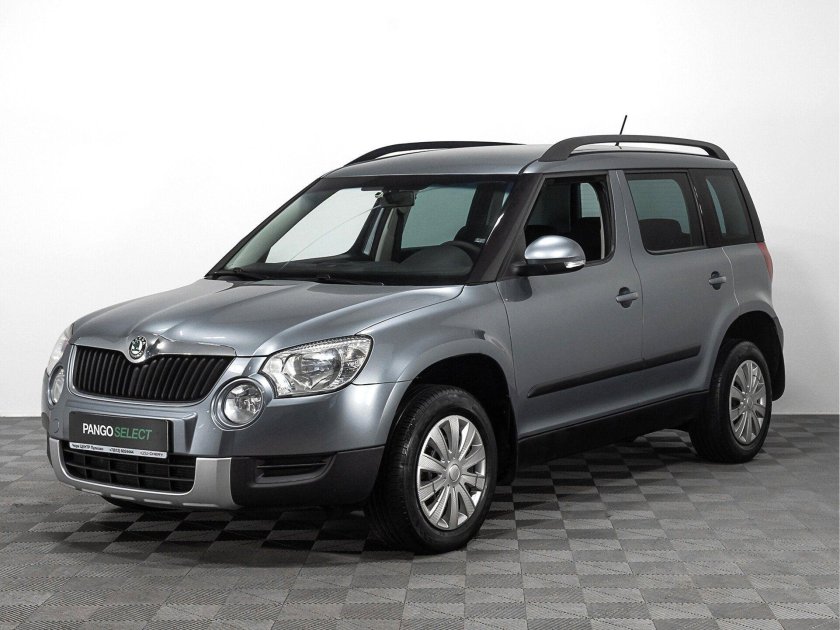 Машина Шкода 1500000 купить