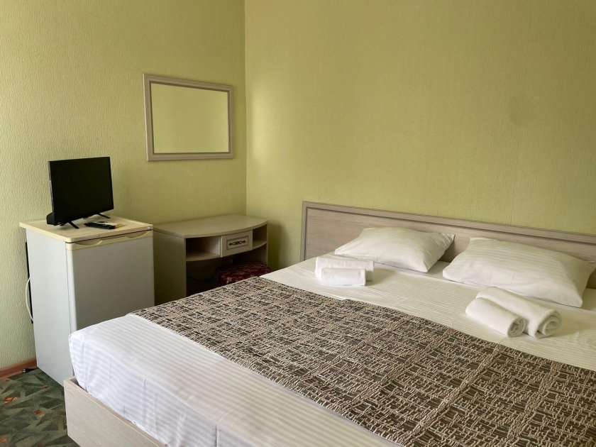 Ленина 286 Адлер