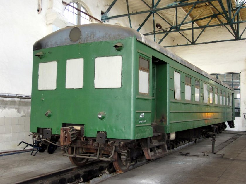 Электросекция ср3