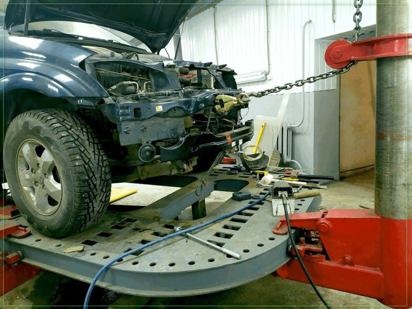 Стапель Siver e210