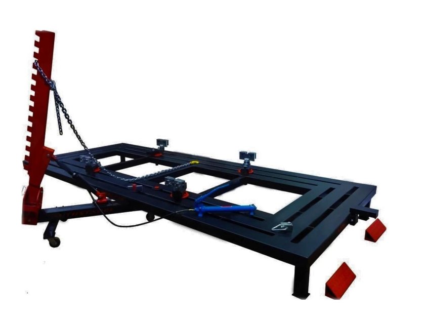 Стапель ARS-12