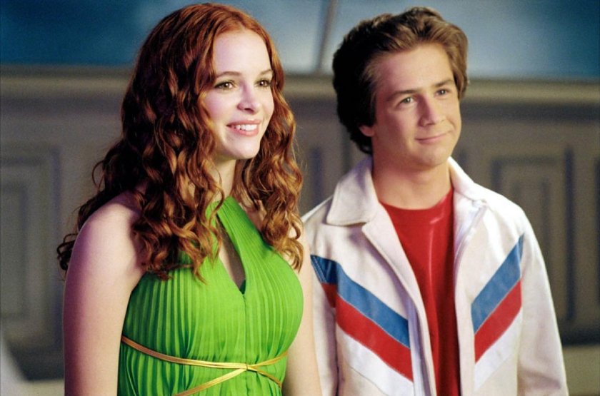 Даниэль панабэйкер высший пилотаж