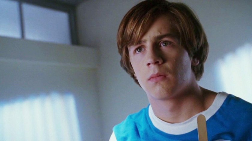 Высший пилотаж фильм 2005 война мир