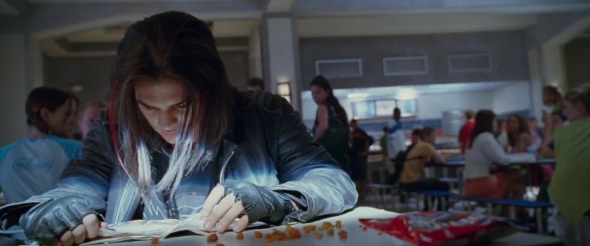 Стивен Стрейт высший пилотаж