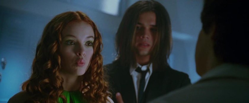 Даниэль Панабэйкер высший пилотаж