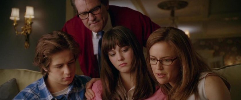 Келли Престон высший пилотаж