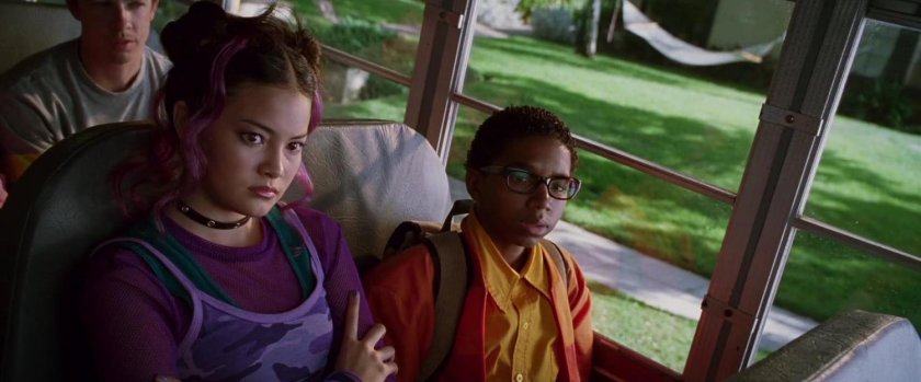 Высший пилотаж фильм 2005