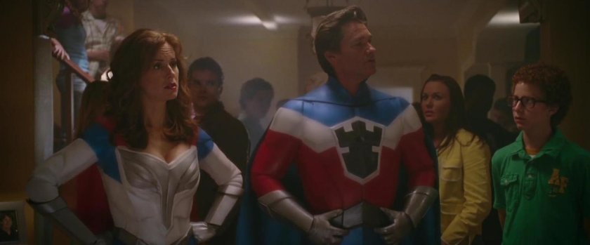 Высший пилотаж фильм 2005