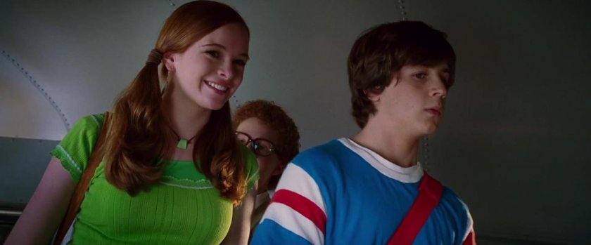 Даниэль Панабэйкер высший пилотаж