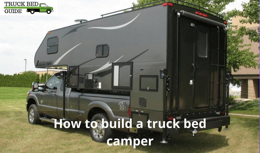 Helix 4200 автодом