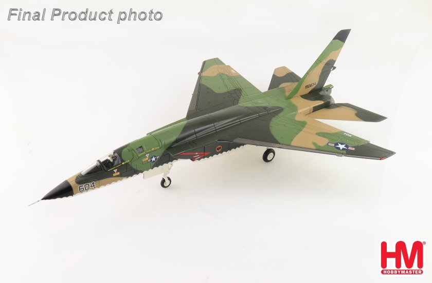 Trumpeter 1/72 01616 ra-5c Линчеватель самолеты