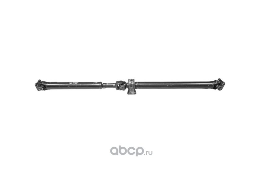 Вал карданный уаз патриот