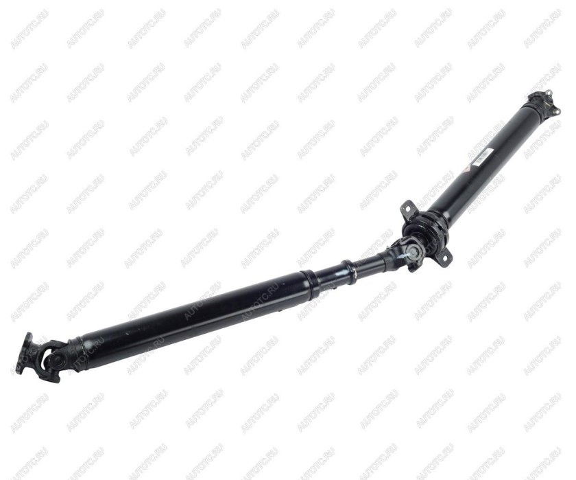 Вал карданный