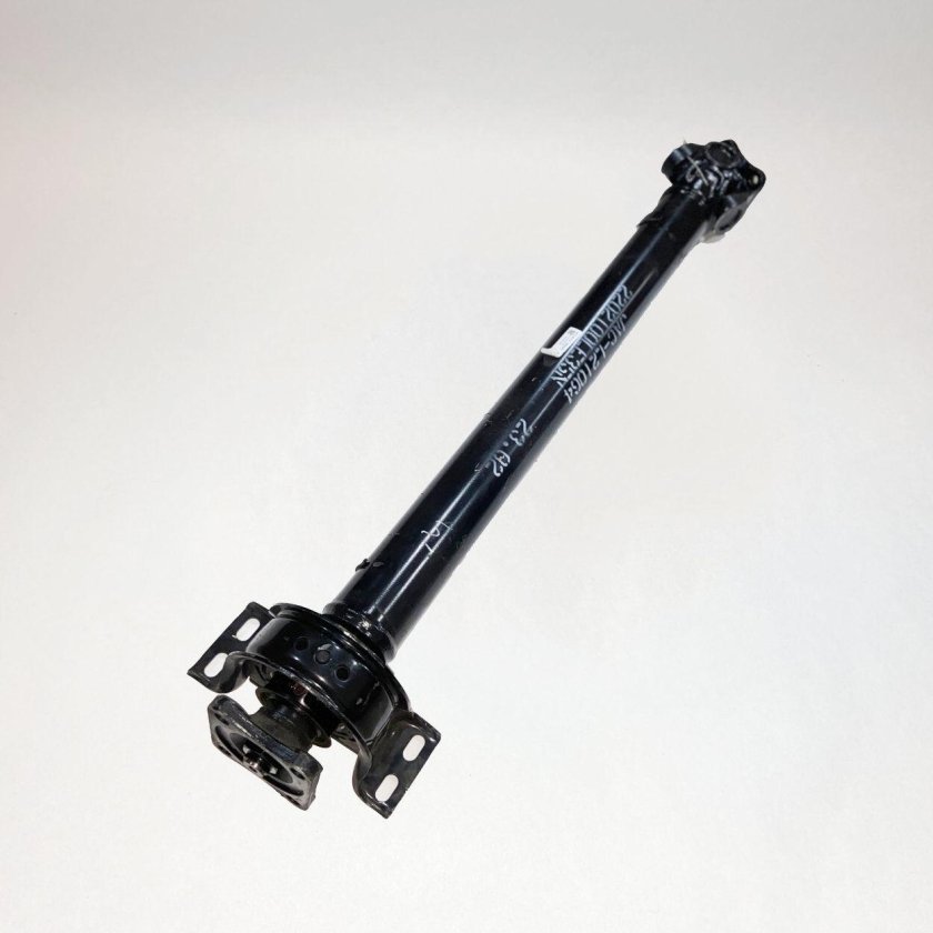 Вал карданный передний