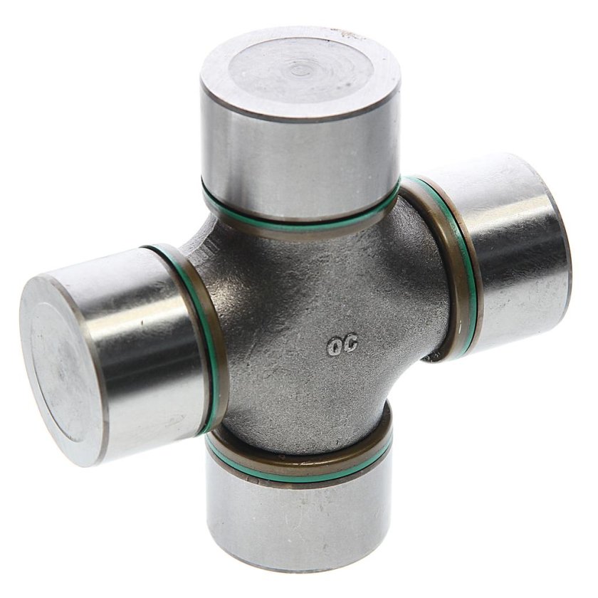 Крестовина 28х83