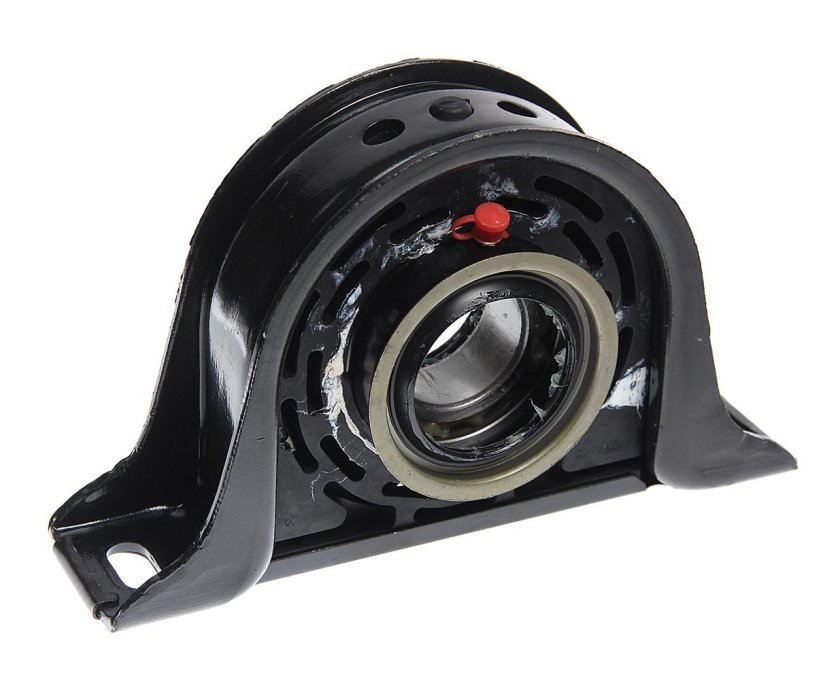 Опора карданного вала PR.4113.4530720