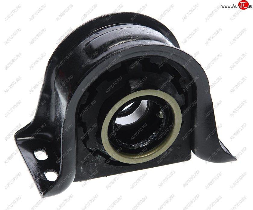 Опора карданного вала zf0194