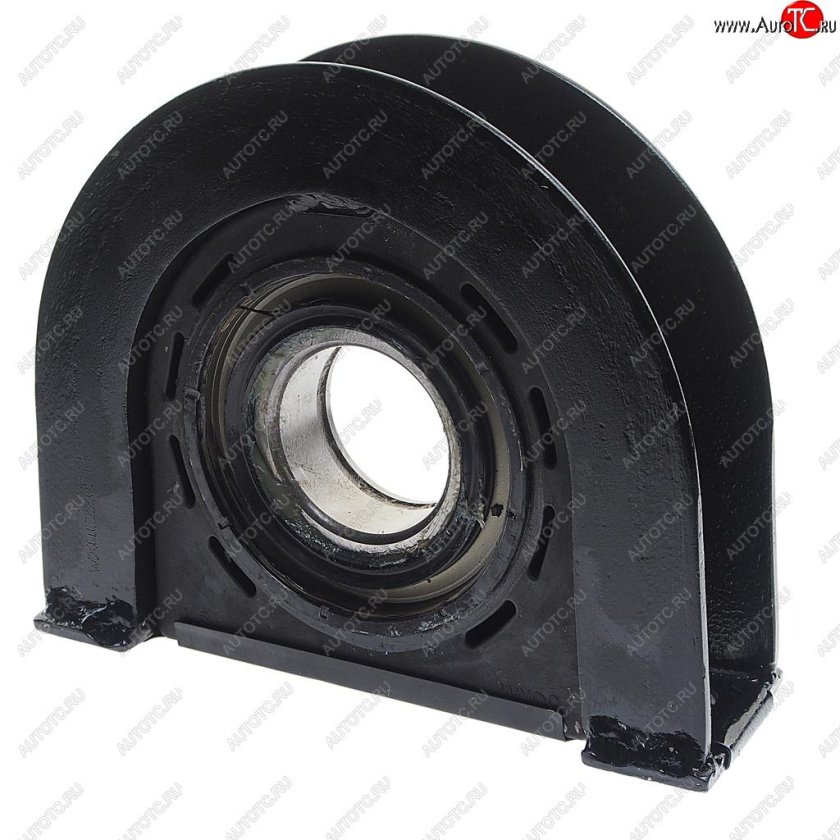 Промежуточная опора карданного вала МТЗ