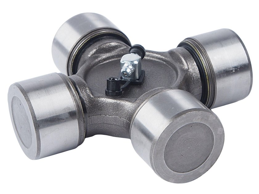 Zw0019 крестовина кардана