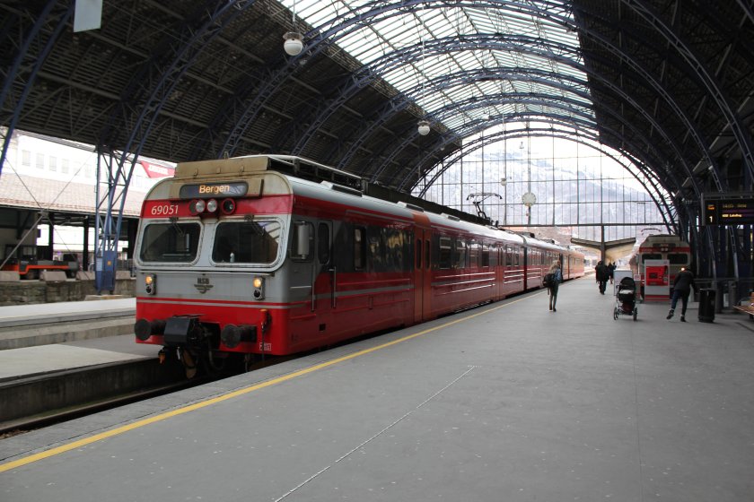 Калининградская железная дорога