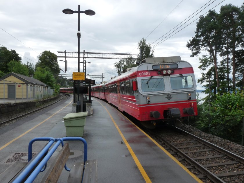 Пабажи Латвия