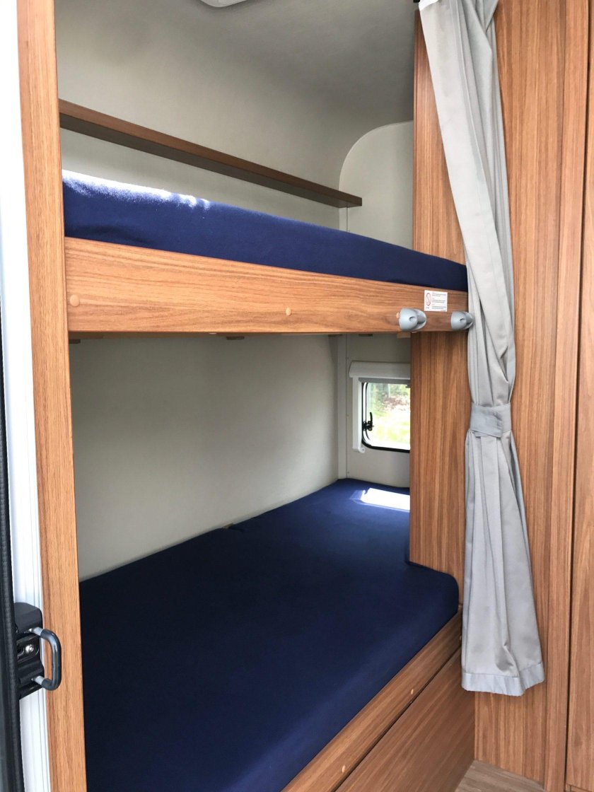 Автодом аренда