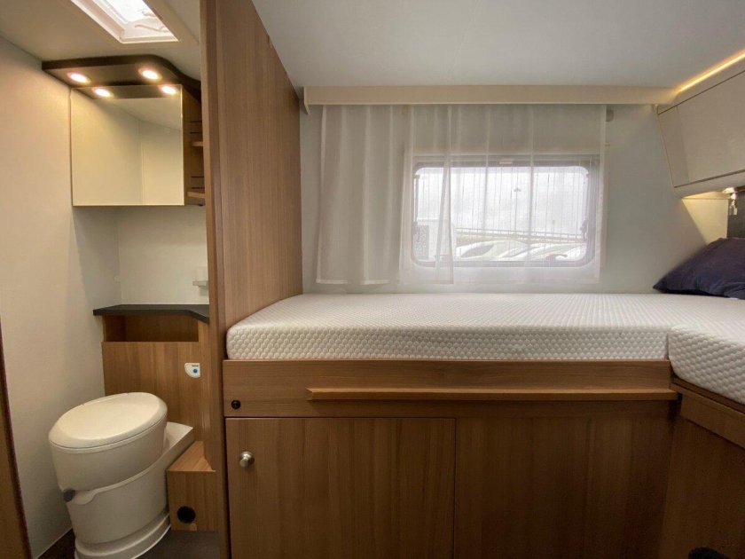 Sun Living a 75 сл цена