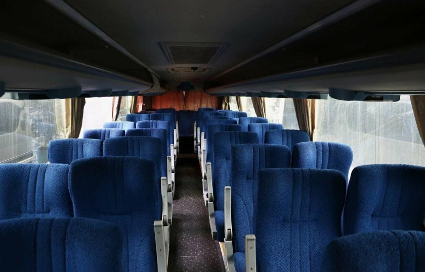 King long 6129y (49)