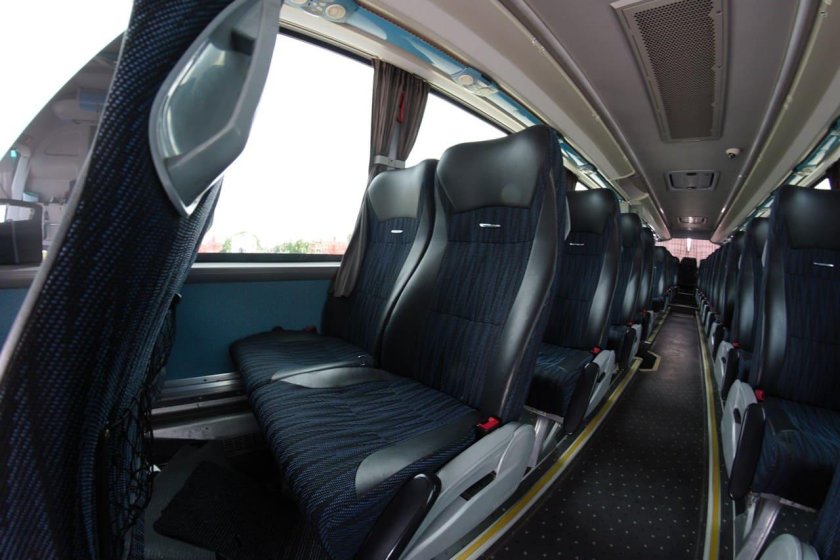 Кинг Лонг 51