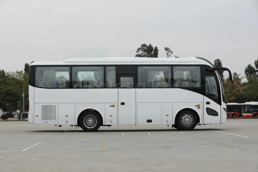King long xmq6900