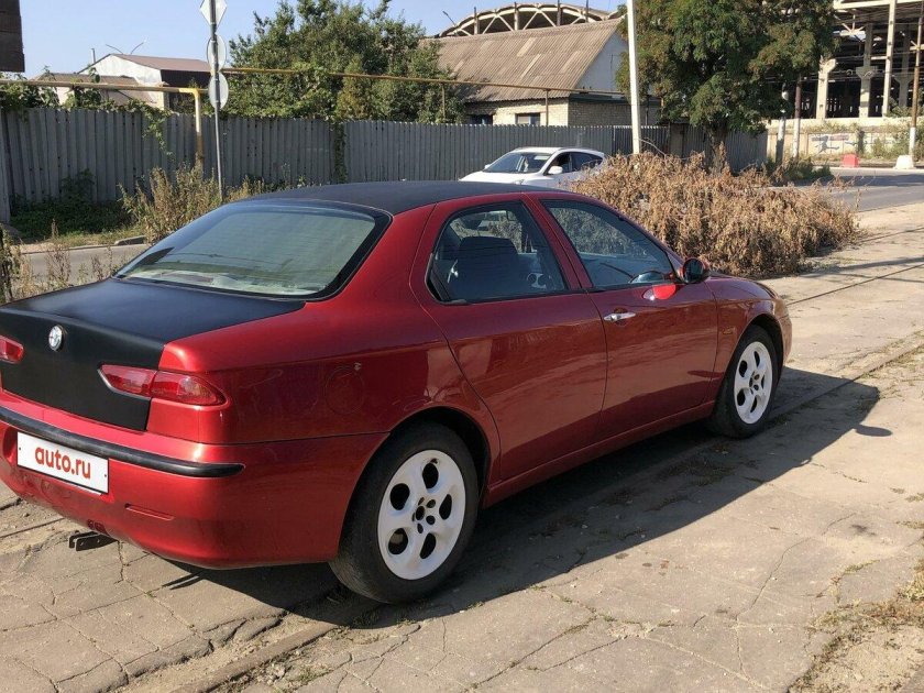 Тойота Левин 100