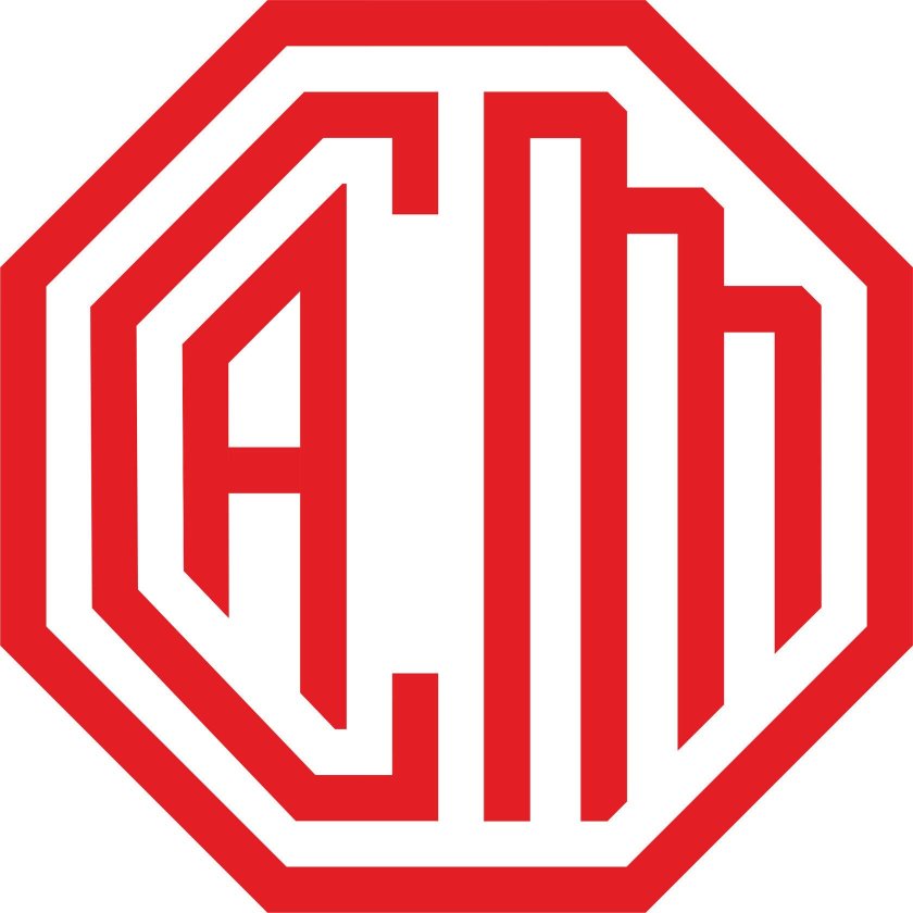 СПЕЦАВТОПРИЦЕП Лысьва