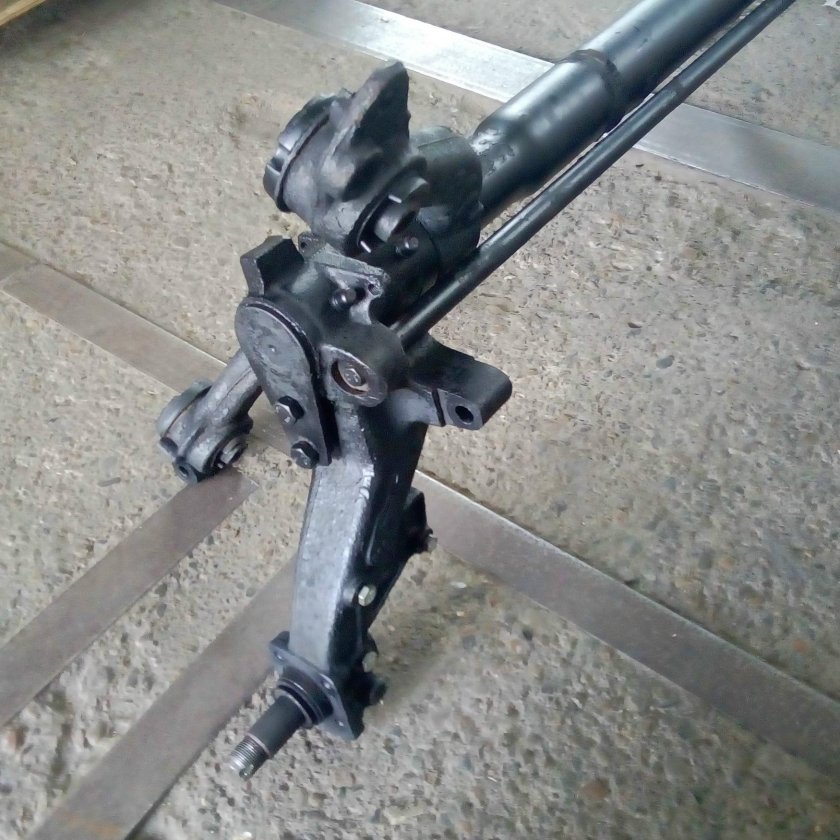 Для классика Кардонная балка подшипник Куперан