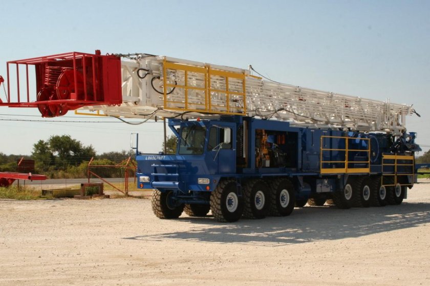 Кардвелл 210