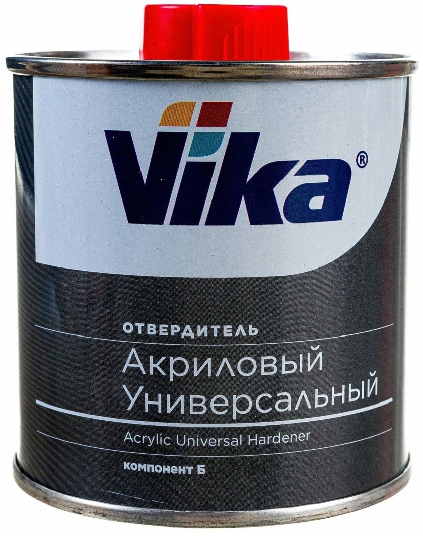 Отвердитель 1301 Vika